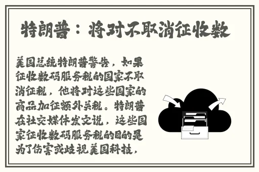 体内㓔精69XXXXXx精油